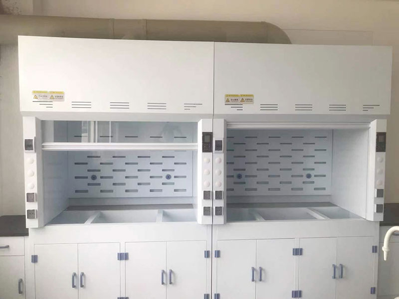 pp丝瓜黄片下载供應商