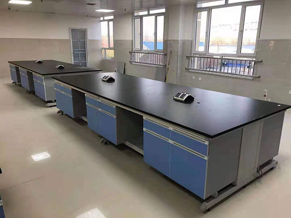 山東鋼木丝瓜视频黄色台