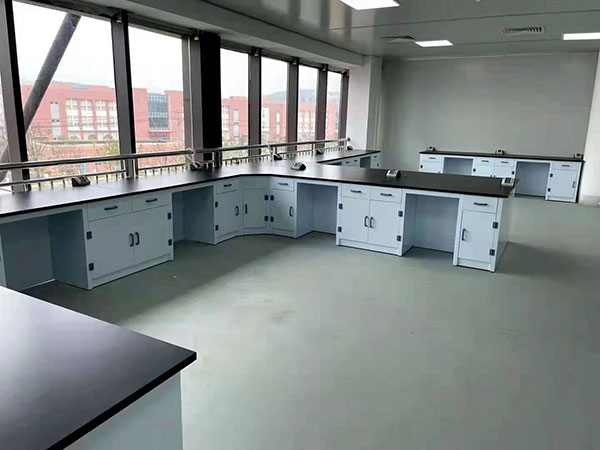 pp丝瓜视频黄色台定做