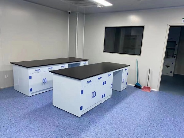 PP丝瓜视频黄色台廠家