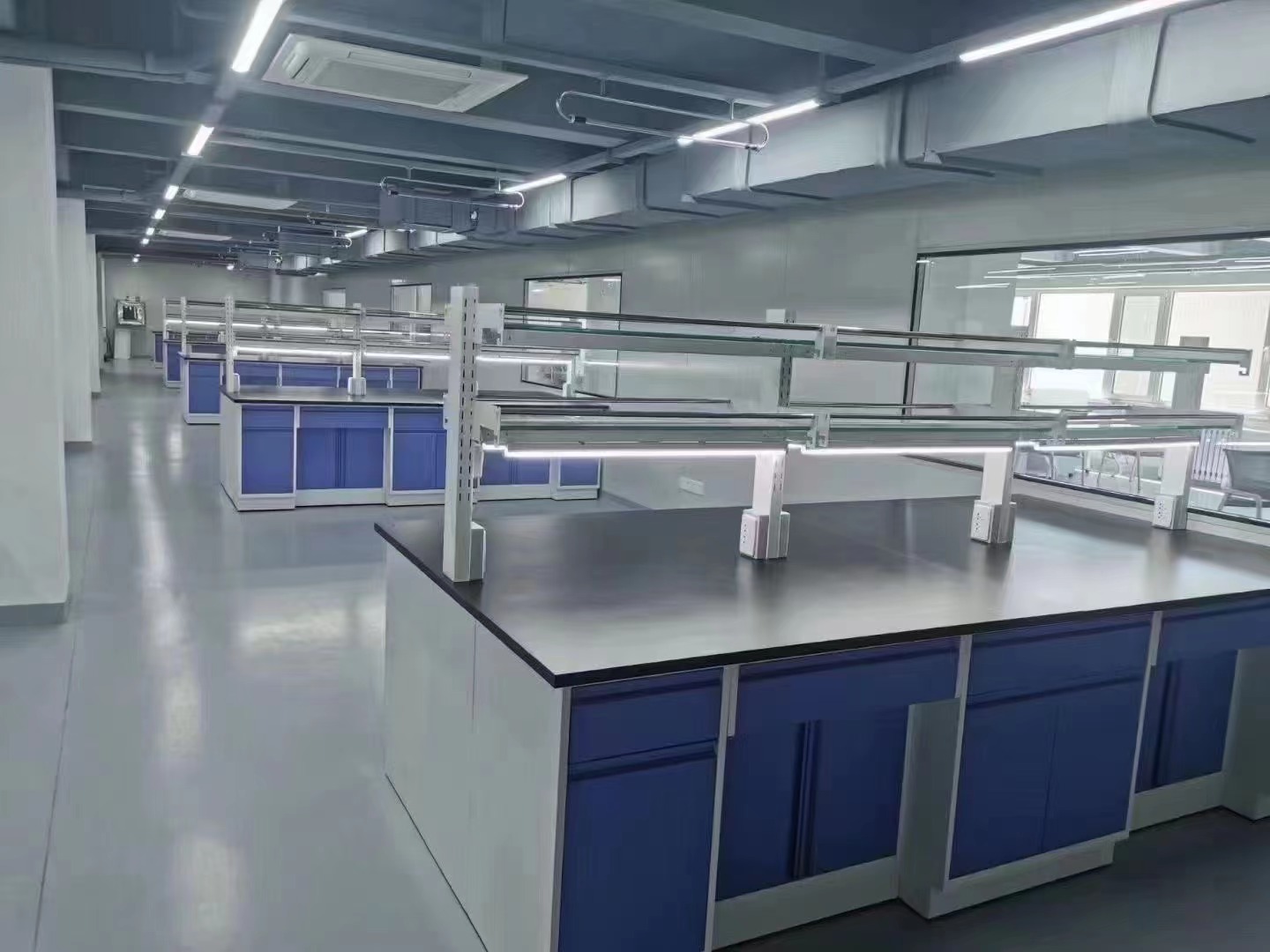 全鋼丝瓜视频黄色台可以定製嗎