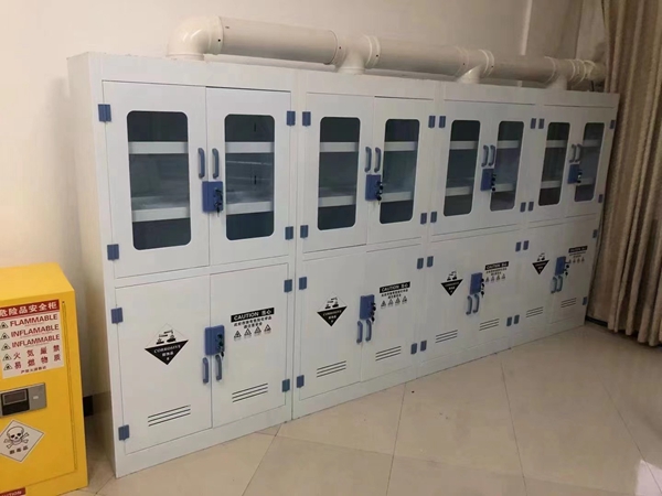 pp丝瓜黄片下载加工廠家