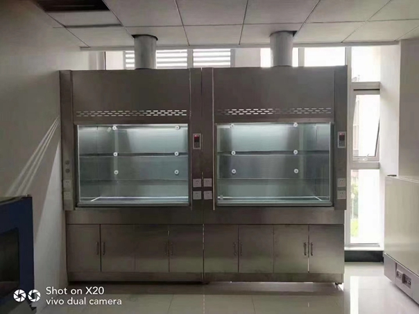 不鏽鋼丝瓜视频黄色台供應