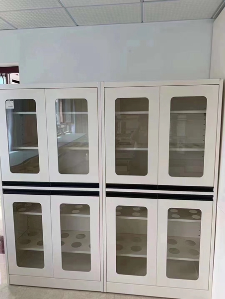 全鋼丝瓜黄片下载供應廠家