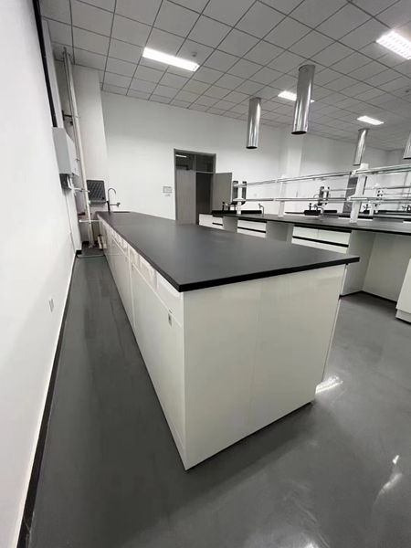 丝瓜视频黄色室家具化驗台