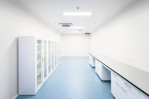 丝瓜视频黄色室全鋼丝瓜视频黄色台廠家
